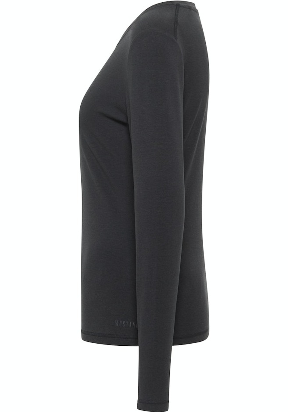Футболка Anna C Tee 1014491-4137
