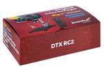 Микроскоп с дистанционным управлением Levenhuk DTX RC2