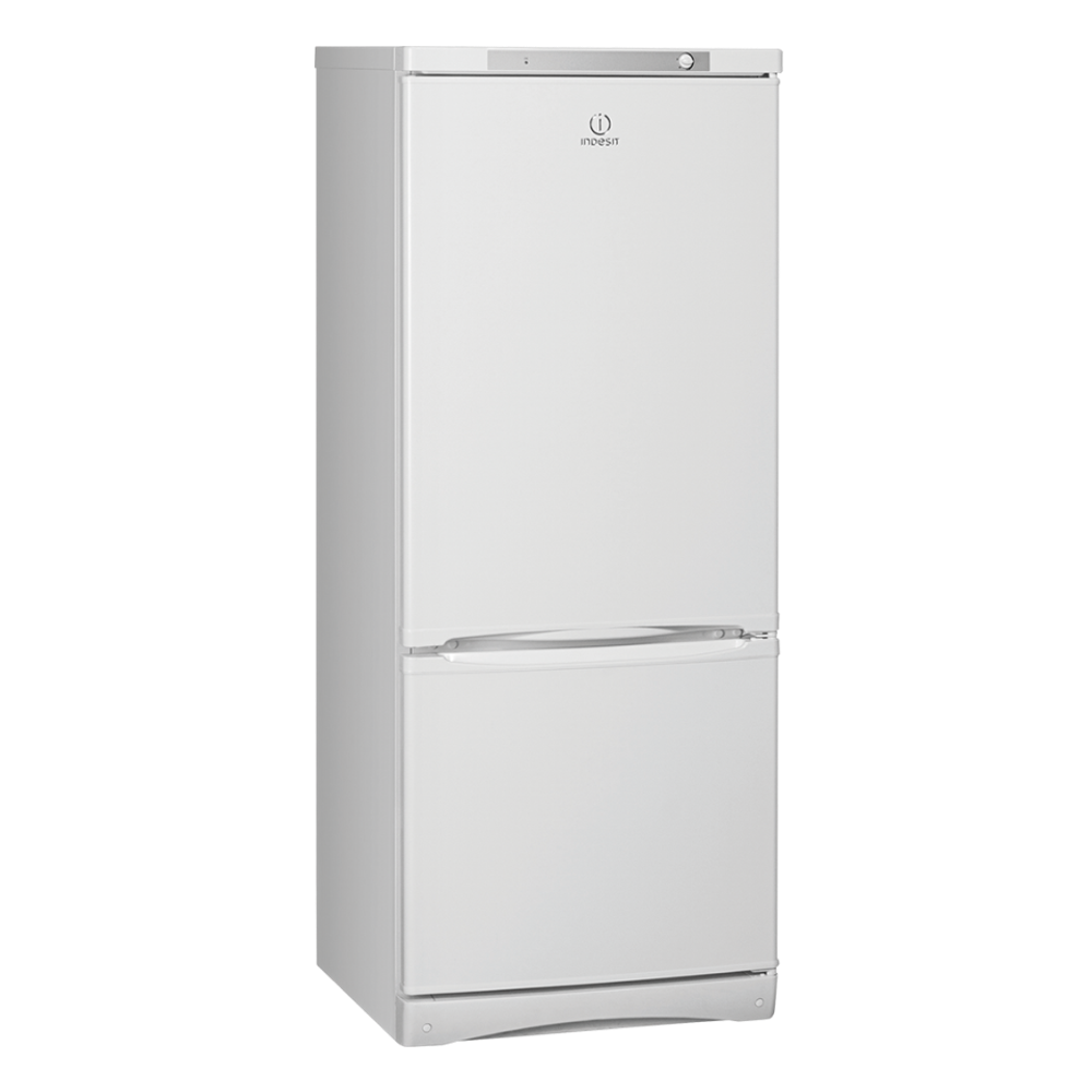 Холодильник Indesit ES 15
