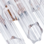 Настенный светильник Arte Lamp JASTIN A2848AP-2GO, 2хE14