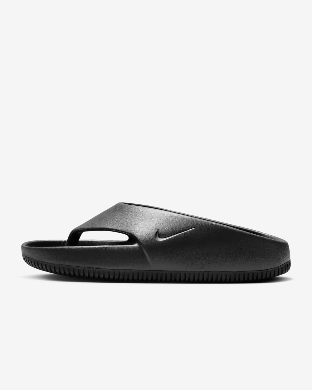 Сланцы женские NIKE W NIKE CALM FLIP FLOP