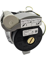 Двигатель насоса (WILO INTNFSL 12/6 HE-1) для ALPHATHERM Sigma BK/BT (с 10.2008г.) (арт. 6CIRCOLA19)