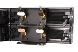 Led Bar JOLT BAR IP — LED Bar RGB 600 Вт IP66 DMX512/RDM/Artnet