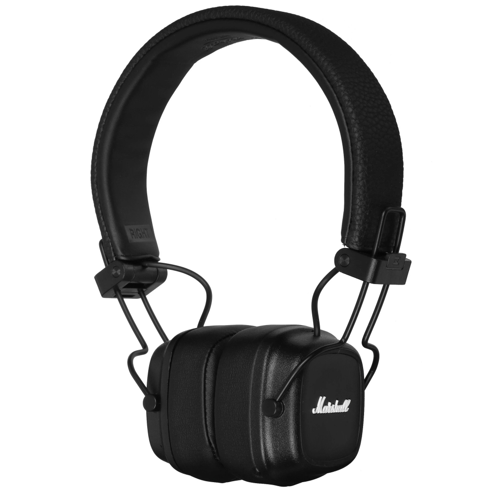 MARSHALL 1005773