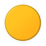 Выкрас Sun Stone — Ionic Smart Colors