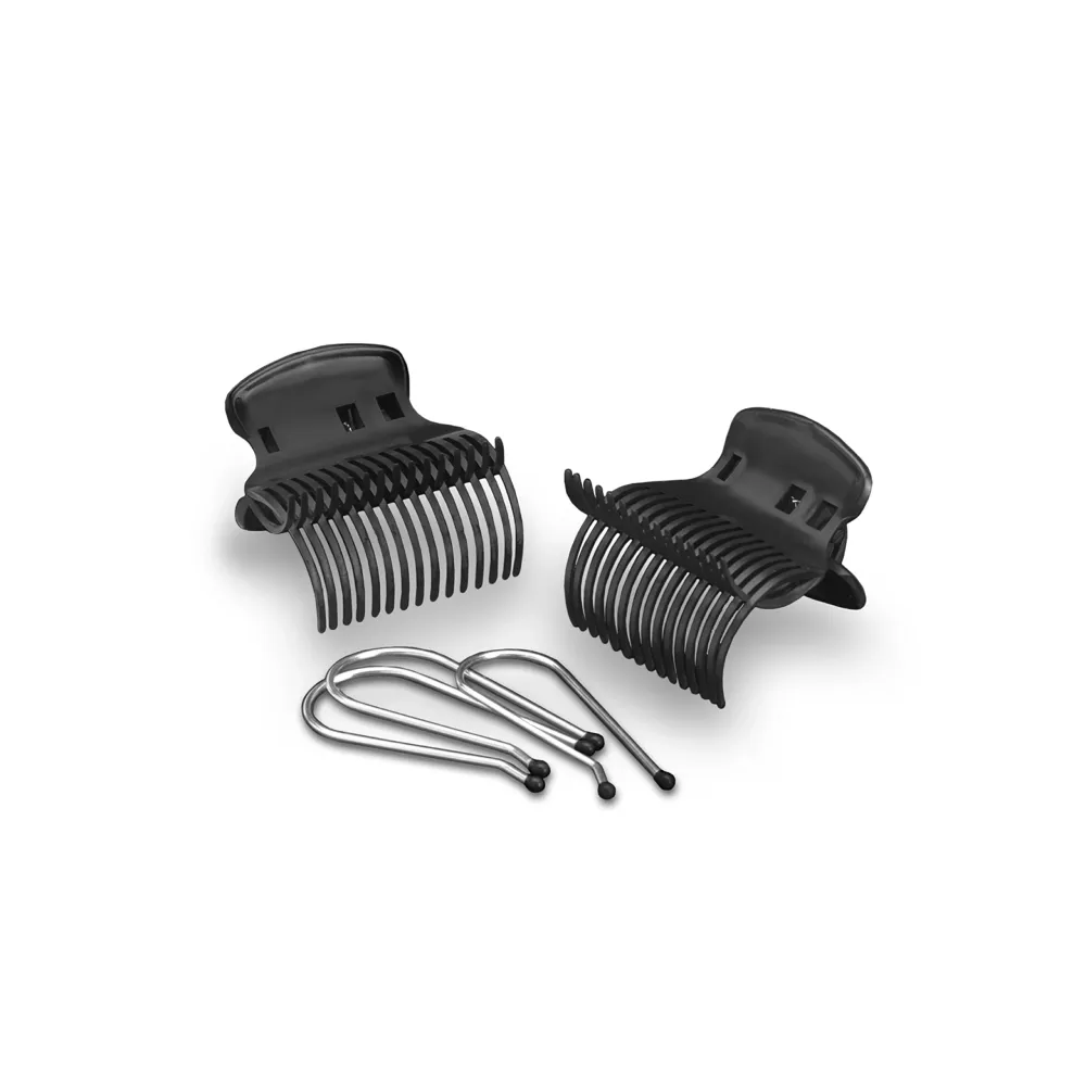 Электробигуди Babyliss RS035E - 2