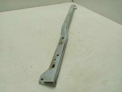 AWG235/1 кт179 Планка усилитель для стиральной машины Whirlpool AWG235/1 б/у