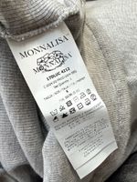 Водолазка Monnalisa, 158