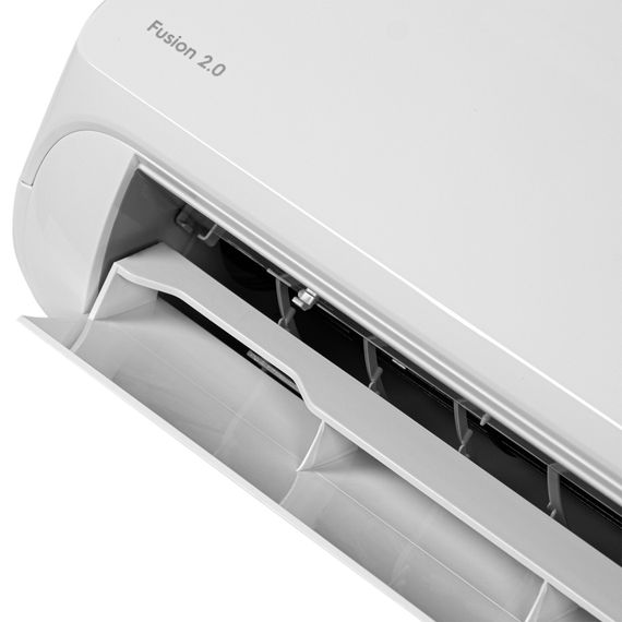 Блок внутренний Electrolux EACS/I-07 HMB FMI/N8_ERP/in_WF сплит-системы — (5)