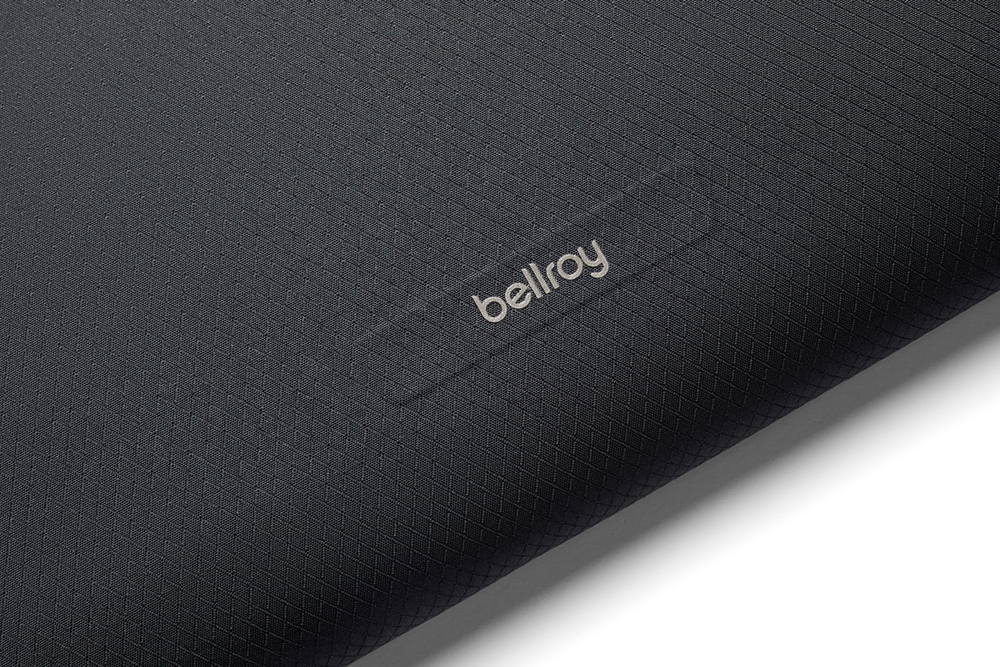 Чехол Bellroy Lite Laptop Sleeve 16'