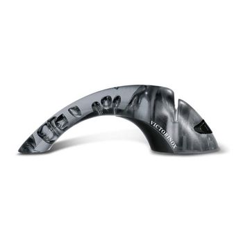Точилка для кухонных ножей Victorinox Сeramic черная (7.8721.3)