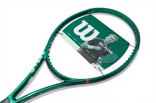Wilson BLADE 100L V10