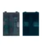 Аккумулятор для OnePlus Ace 4500 mAh (BLP921) ORIGberry