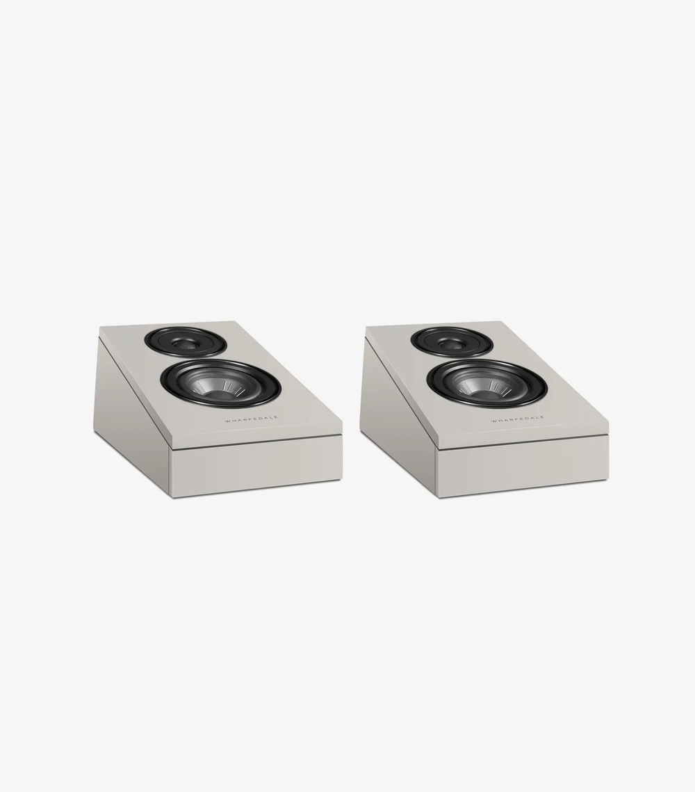 Акустическая система Wharfedale Diamond 12 3Di