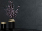 MODERNO BETON