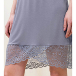 Сорочка Triumph AMOURETTE NDK NEW FIT X акция