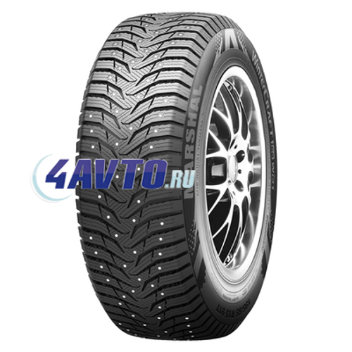 Купить Легковая шина 185/55R15 82T WinterCraft Ice WI31 TL (шип.)