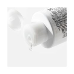 La Roche-Posay Cicaplast Lavant B5 Очищающий гель для сверхчувствительной кожи, 200 мл