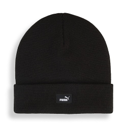 Шапка PUMA ESS Mid Crown Beanie
