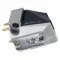 Audio-Technica AT-ART9