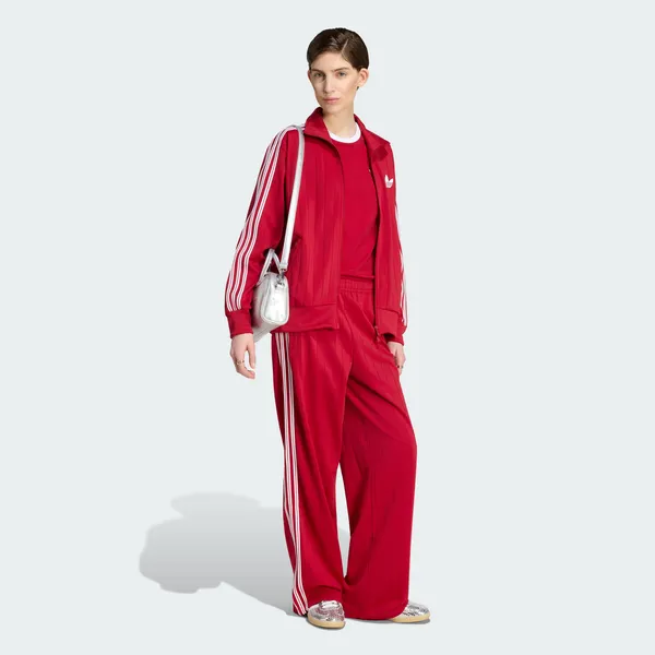 Толстовка женская adidas Originals FB LOOSE TT