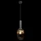 Подвесной светильник IRIS 2070-A+BL Loft It