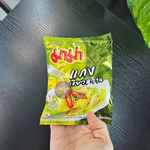 Лапша быстрого приготовления MAMA со вкусом Том ям 60 гр