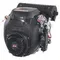 Двигатель "EVOline" GB750E (30 л.с.) 1T90QA750EVO