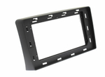 Переходная рамка магнитолы TOYOTA NOAH, VOXY 2007-2013 10,2 дюймов