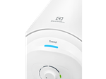 Накопительный водонагреватель Electrolux EWH 80 Trend
