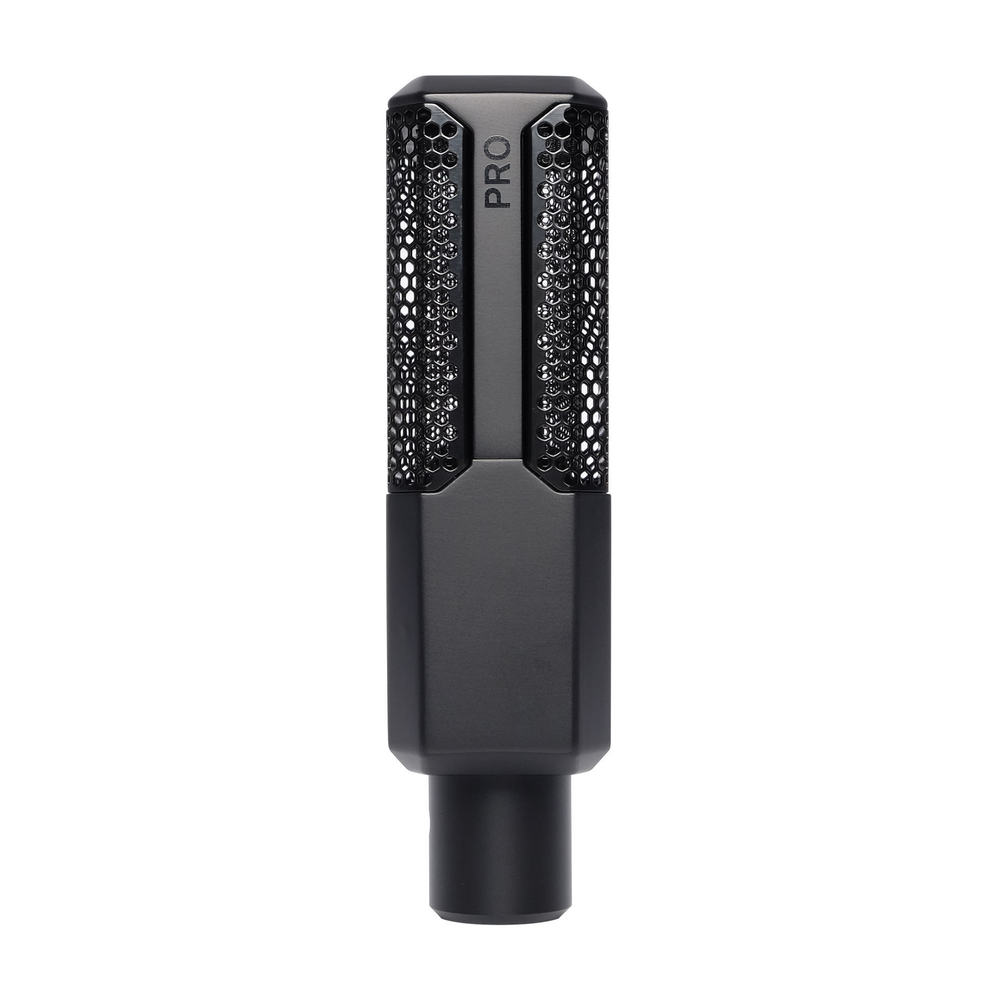 Студийный микрофон Lewitt LCT 240 PRO BK