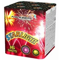STARLIGHT