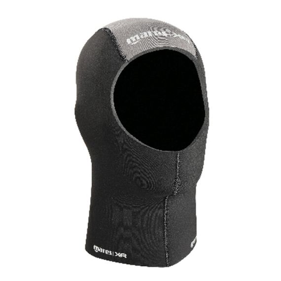 Шлем утепляющий Mares XR Dry Smooth 4 мм