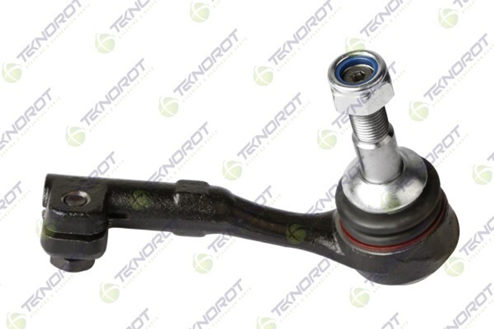 TEKNOROT - B151-TEK - Tie Rod End