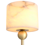 Торшер Floor Lamp Etruscan арт.113975