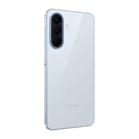 Смартфон Samsung Galaxy A57 8/128GB Ice Blue