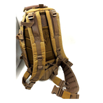 Рюкзак Combat Tactical Canta Coyot 40L