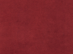 Велюр Verona red (Верона ред) 23