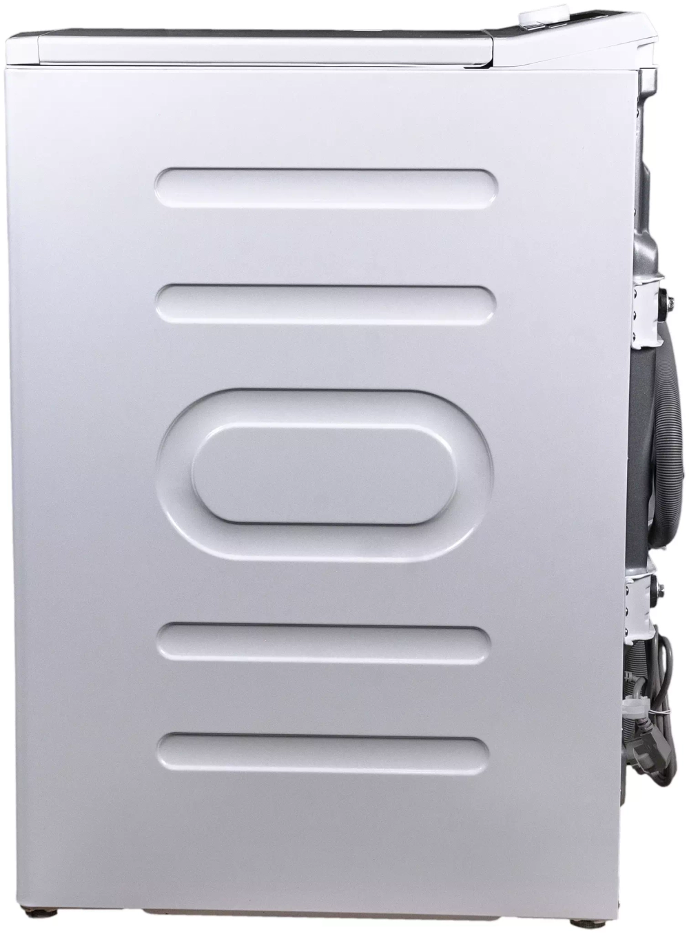 Стиральная машина Hansa WHE610V1