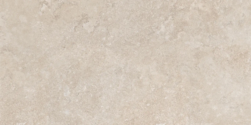 Baldocer Orion Beige Rect 60x120
