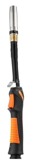 Сварочная горелка Сварог TECH MS 36 F ICTF2995, 5 м