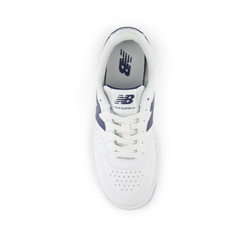 Кроссовки мужские NEW BALANCE BB80