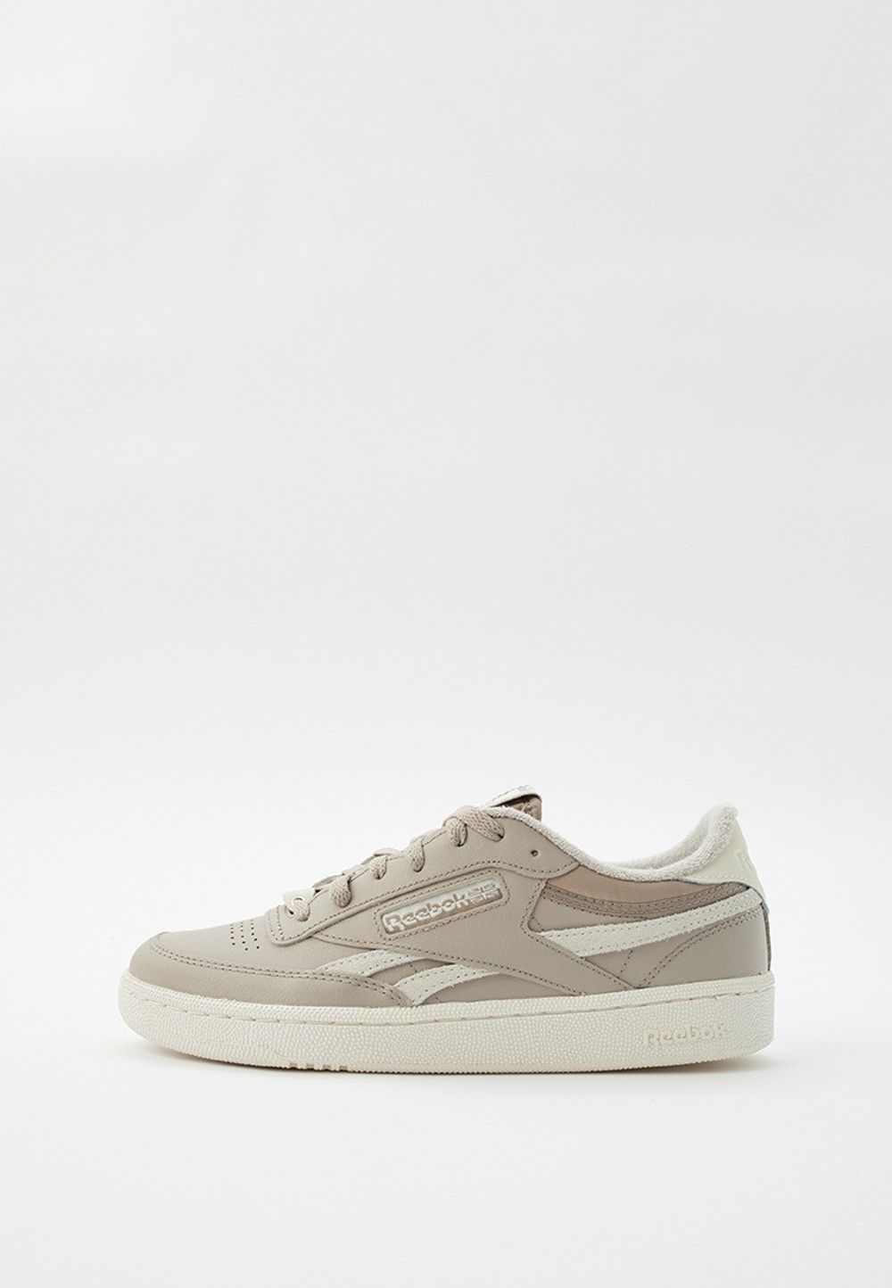 Кроссовки женские REEBOK CLUB C REVENGE
