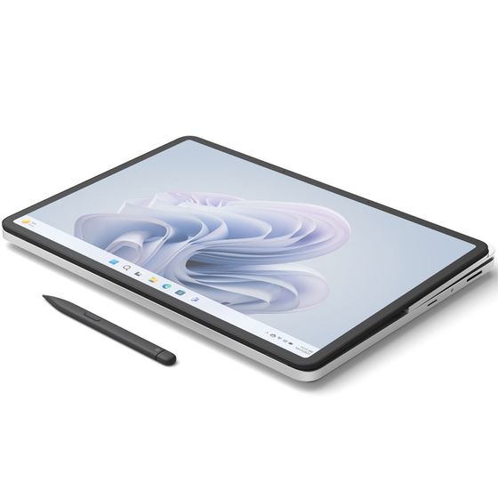 Microsoft Surface Laptop Studio 2 i7 64GB 2TB NVIDIA®GeForce RTX 4060