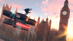 Watch Dogs: Legion PS4 | PS5