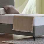 Основание с ящиком 120x200 ENZAHOME LORETO EH61275