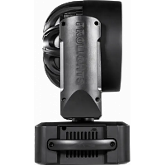 PROLIGHTS DIAMOND19WH
