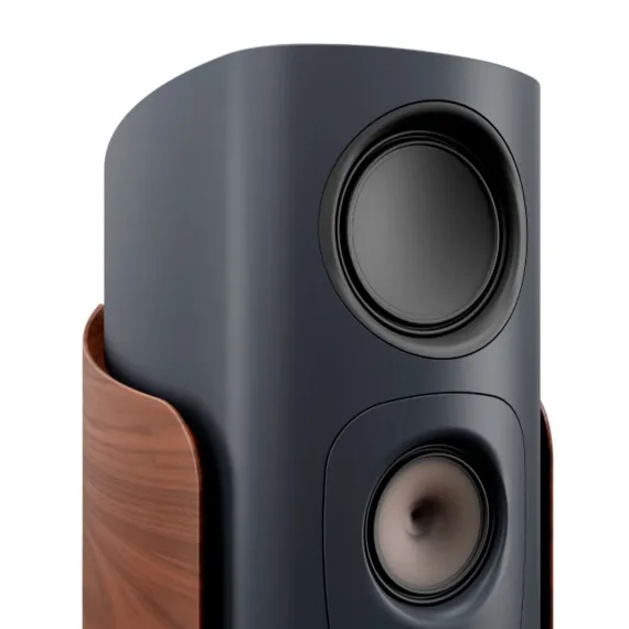 Canton Reference Alpha 1 Midnight Blue