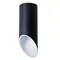 Точечный светильник Pilon A1615PL-1BK Arte Lamp