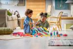 Конструктор LEGO DUPLO 10478 3 in 1 Creative Ramps with Vehicles